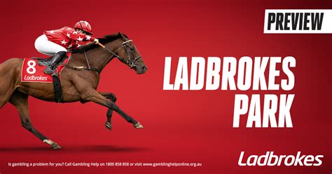 ladbrokes horse racing ready reckoner